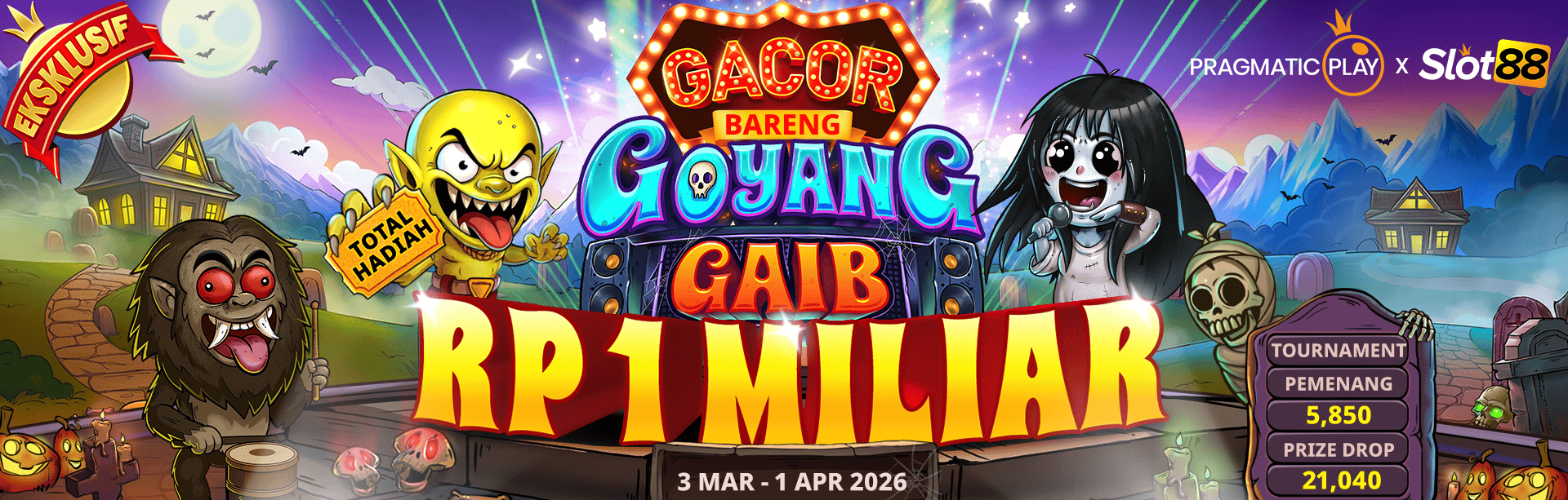 Daftar Slot Thailand Gacor dengan RTP Tertinggi yang Sering Menjadi Perbincangan